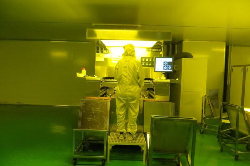 CCD曝光機.jpg