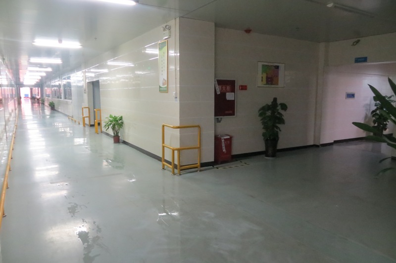 參觀通道.jpg