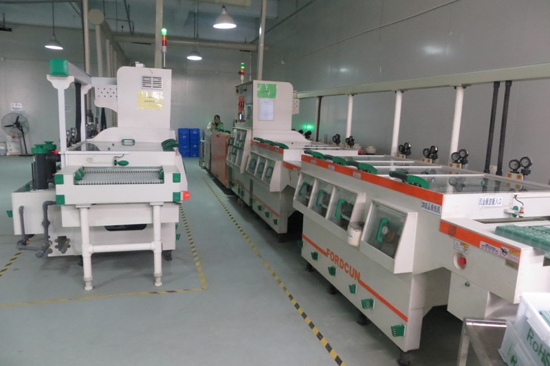 成品清洗機.jpg