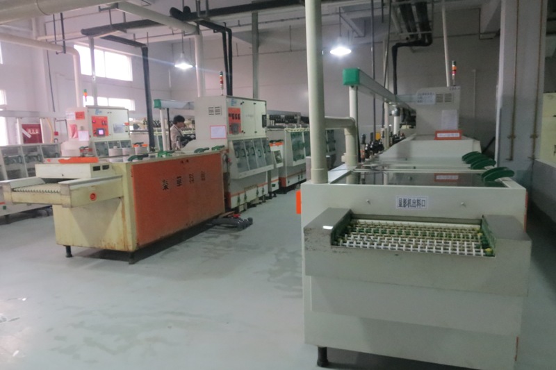 防焊顯影機.jpg
