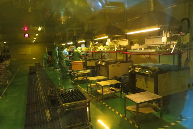 防焊印刷機.jpg