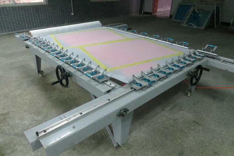 拉網(wǎng)機.jpg