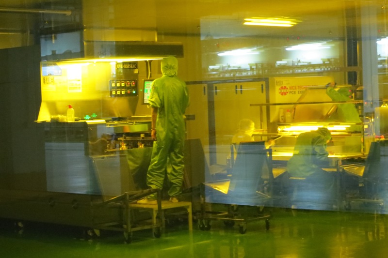 內層曝光機.JPG