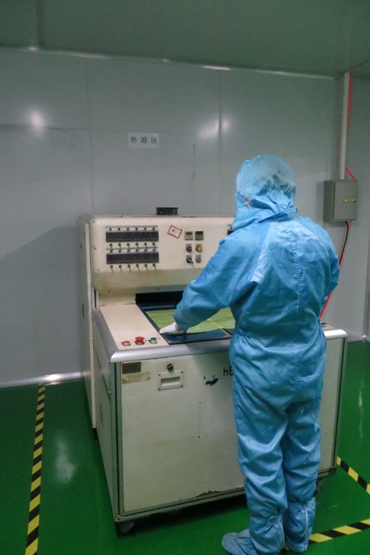熱熔機.JPG