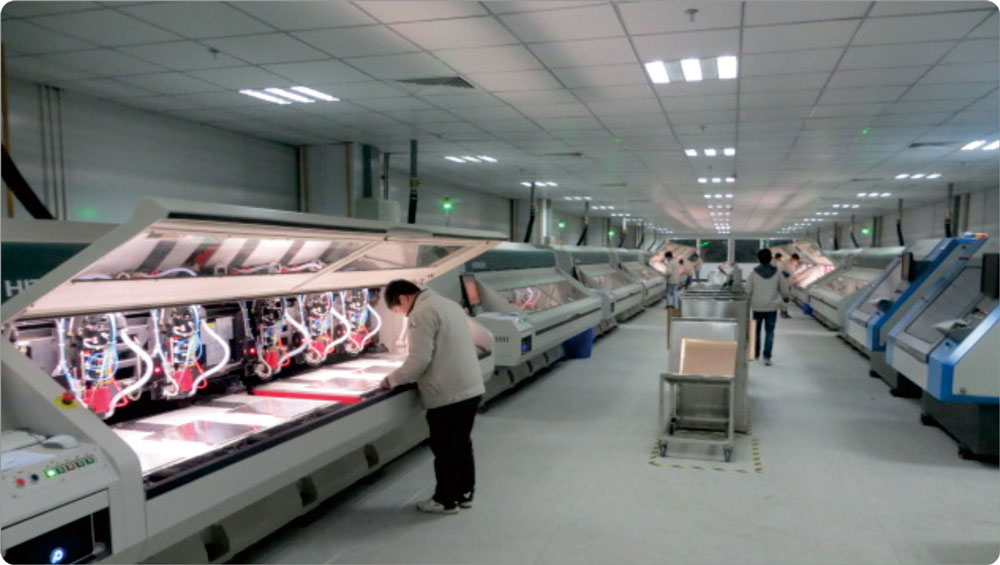數(shù)控鉆孔機.jpg