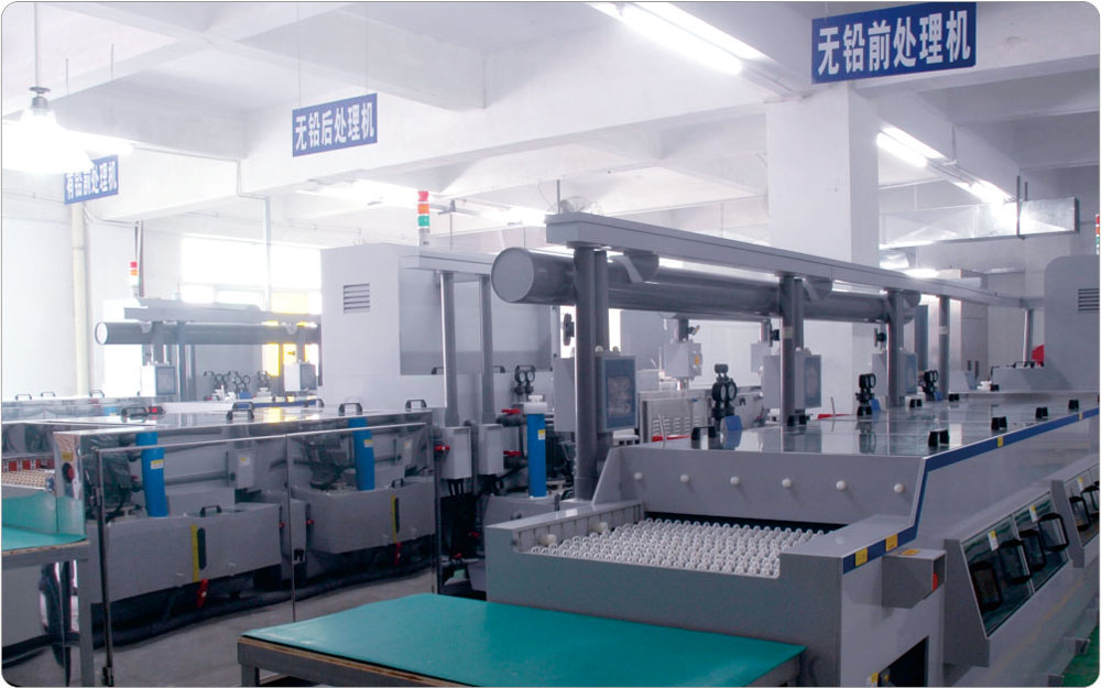 無鉛噴錫機.jpg