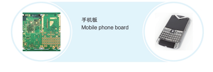 手機.jpg