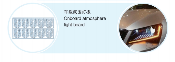氛圍燈.jpg