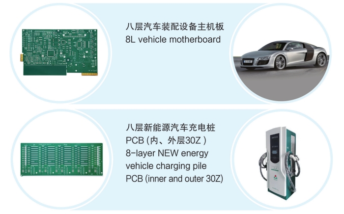 汽車.jpg
