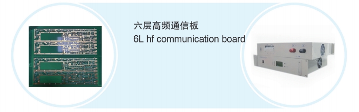醫(yī)療器械2.jpg